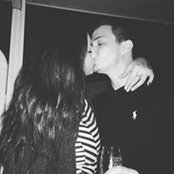 Gretchen Mueller's photo