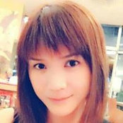 Foto von Zhi Qi Chew