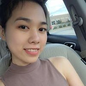 Hoài Trinh's photo