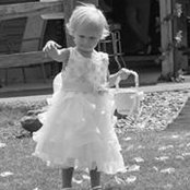 Sue Gilbert's photo
