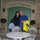 john_bolog