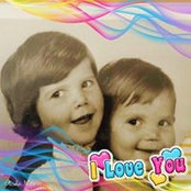 Surina Scheepers's photo