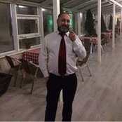 Sergey Melnikov's photo