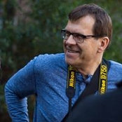 Mark Kozakiewiczs foto