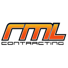 RML Contracting