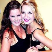 Rachel Servais's photo