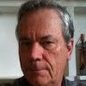 Ray Kramers billede