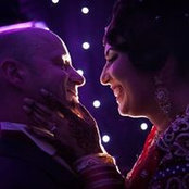 Sandeep Whitehead's photo