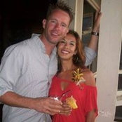 Colby Sandman's photo