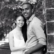 Anthony Fernandopulle's photo