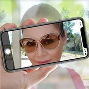 Photo de Vivien Chau