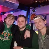 Ryan Doudt's photo