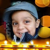 Foto von Jayne Leponis