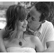 Chris Miller's photo