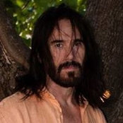 Dale Hodge's photo