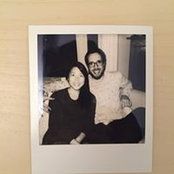 Foto von Michael Belgue