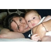 Daphne Grice's photo