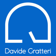 Davide Gratteri Architetto