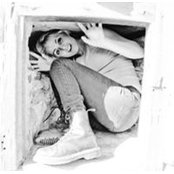 Izzbah Rose's photo