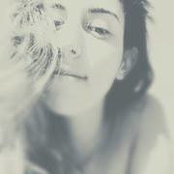 Francisca Castro Garcés's photo