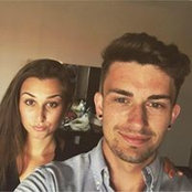 Macauley Lowe's photo
