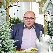 Denis Ismakov's photo