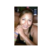 Liz Mortenson's photo