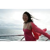Sophie Kang's photo