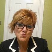 Stephanie Ls billede