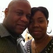 Shaniece Vaughn's photo
