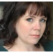 Jessica Hunt's photo