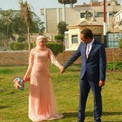 Esraa Adel's photo