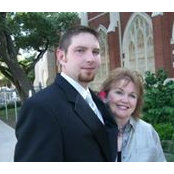 Ginna Seidel's photo