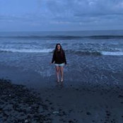 Linah Aws foto
