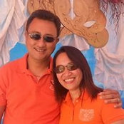 Joy AbonCanete's photo