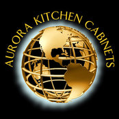 Aurora Kitchen Cabinets's photo