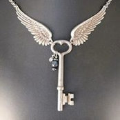 Rita Angelis's photo