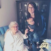 Katie Berry's photo