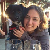 Kyra Martin's photo