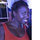 girline_maurice