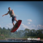 Foto de Tyler B
