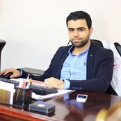 Foto von Amr Ali