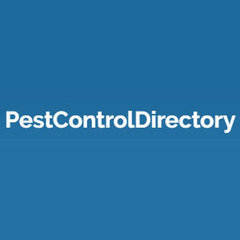 Pest Control Directory