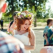Foto von Анна Видинеева