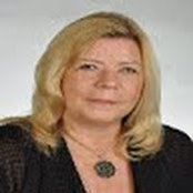Foto de Jo Rommel