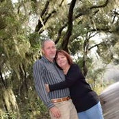 Jackie Roberts's photo