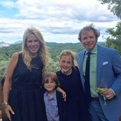 Jennifer Ansley's photo
