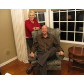 Judy Dailey's photo