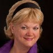 Patty Harrington's photo