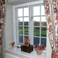 Secondary Double Glazing's profile photo